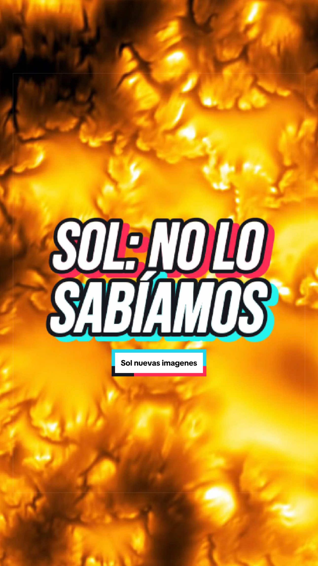 @ArchivoXtra&ntilde;o