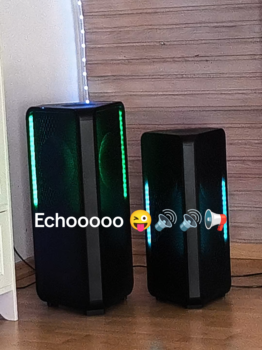 @DJ Feiermeister