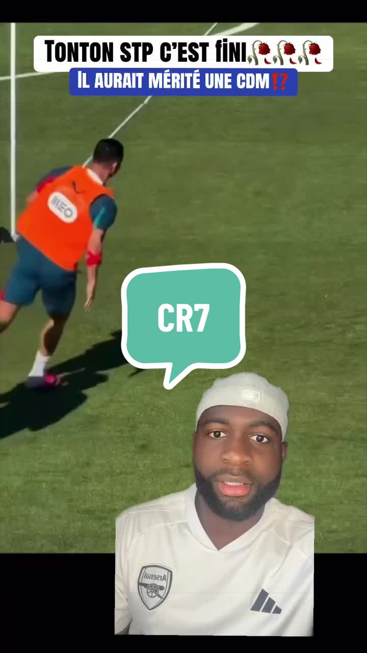 @Sejorinho👨🏾&zwj;🍳