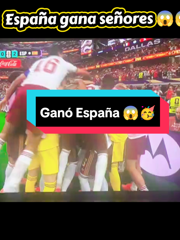@sports