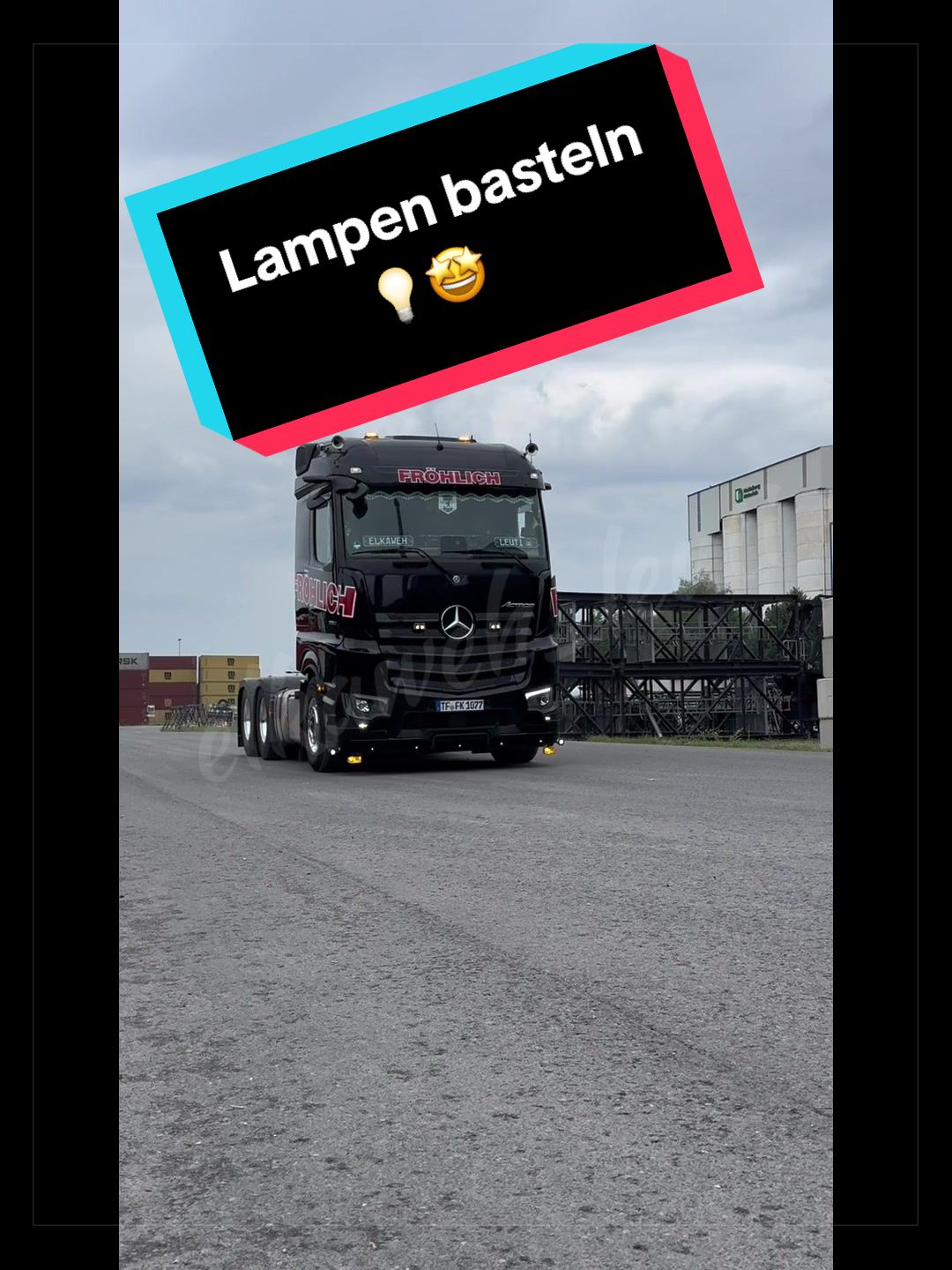 @Elkaweh_Leuti
