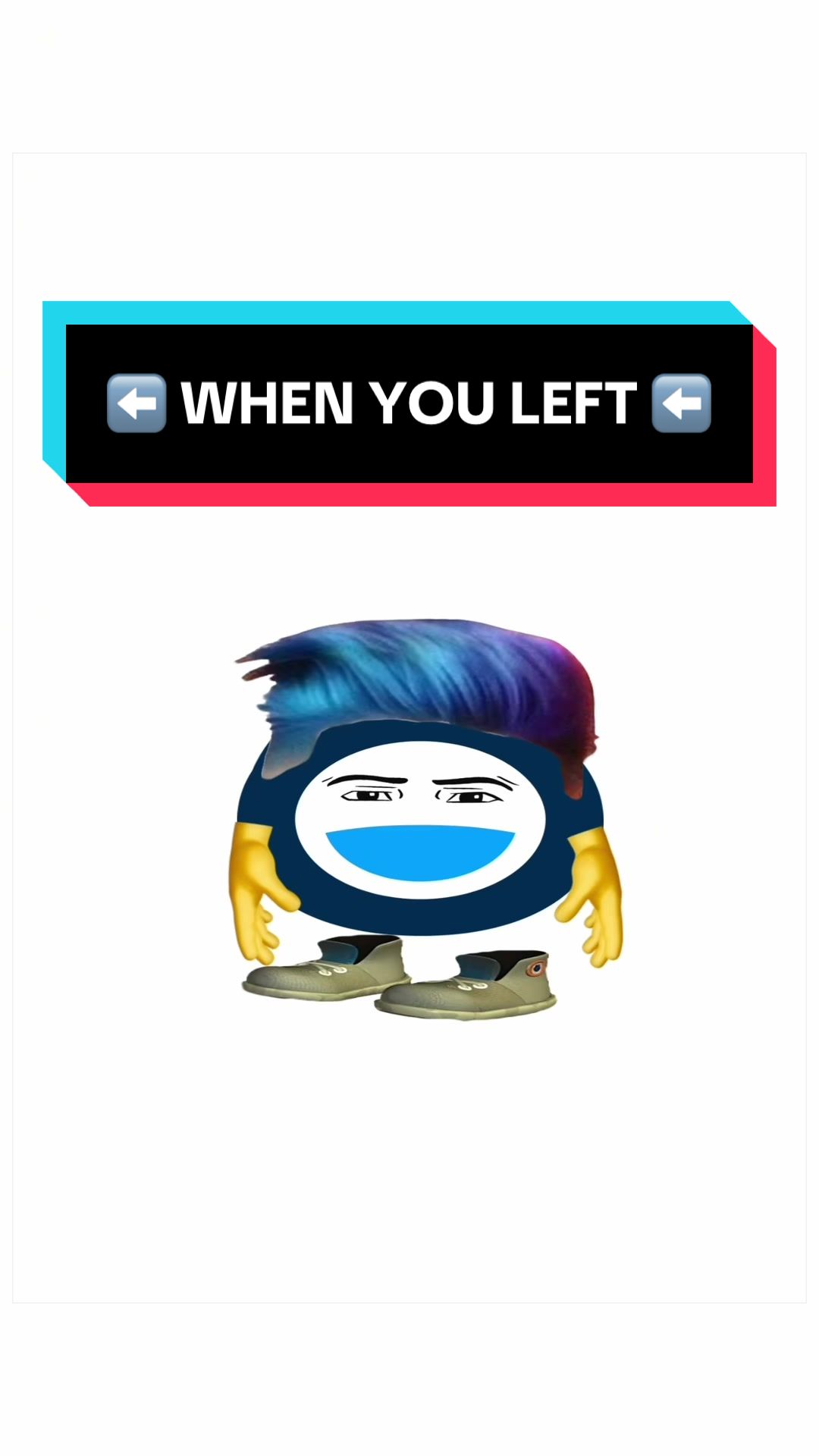 @Poki