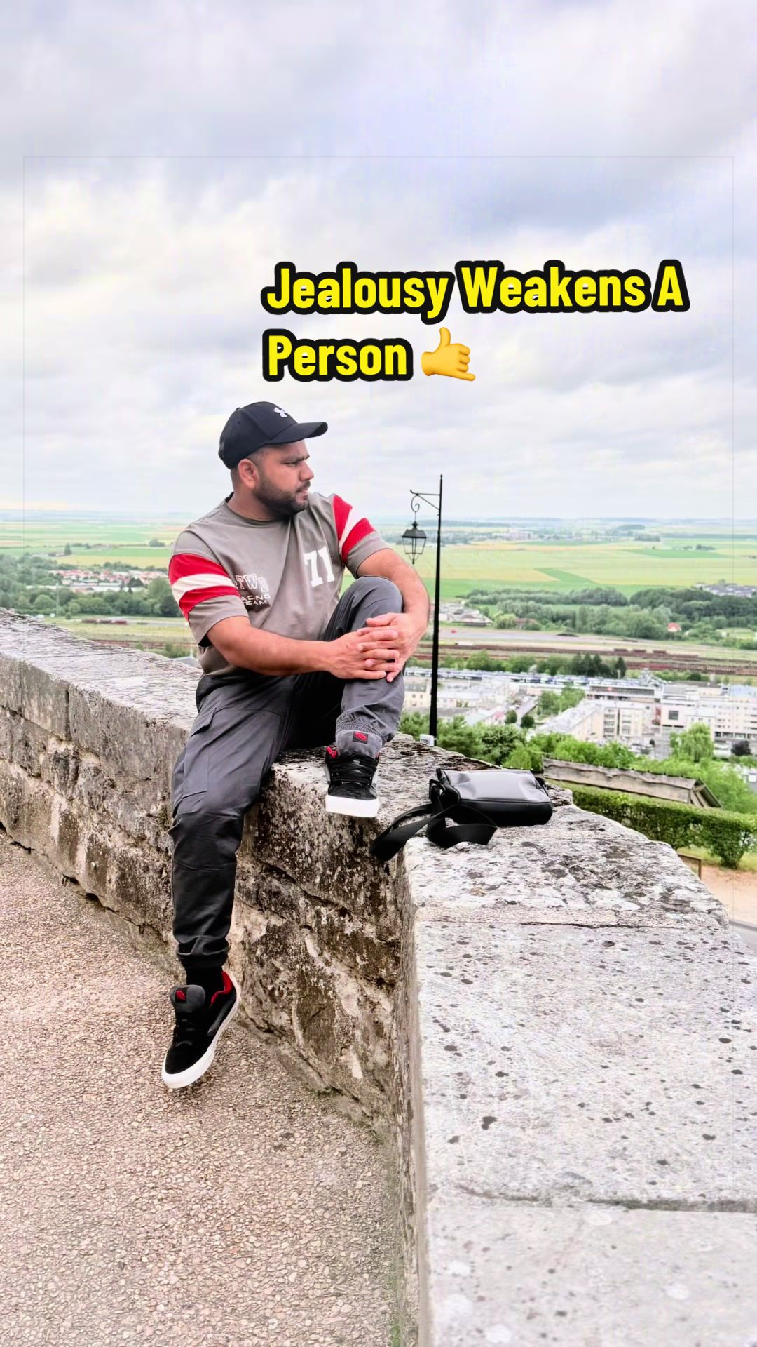@Ehsan*Pk