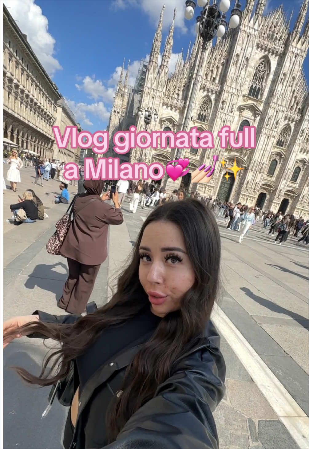 @Vittoria Benfenati