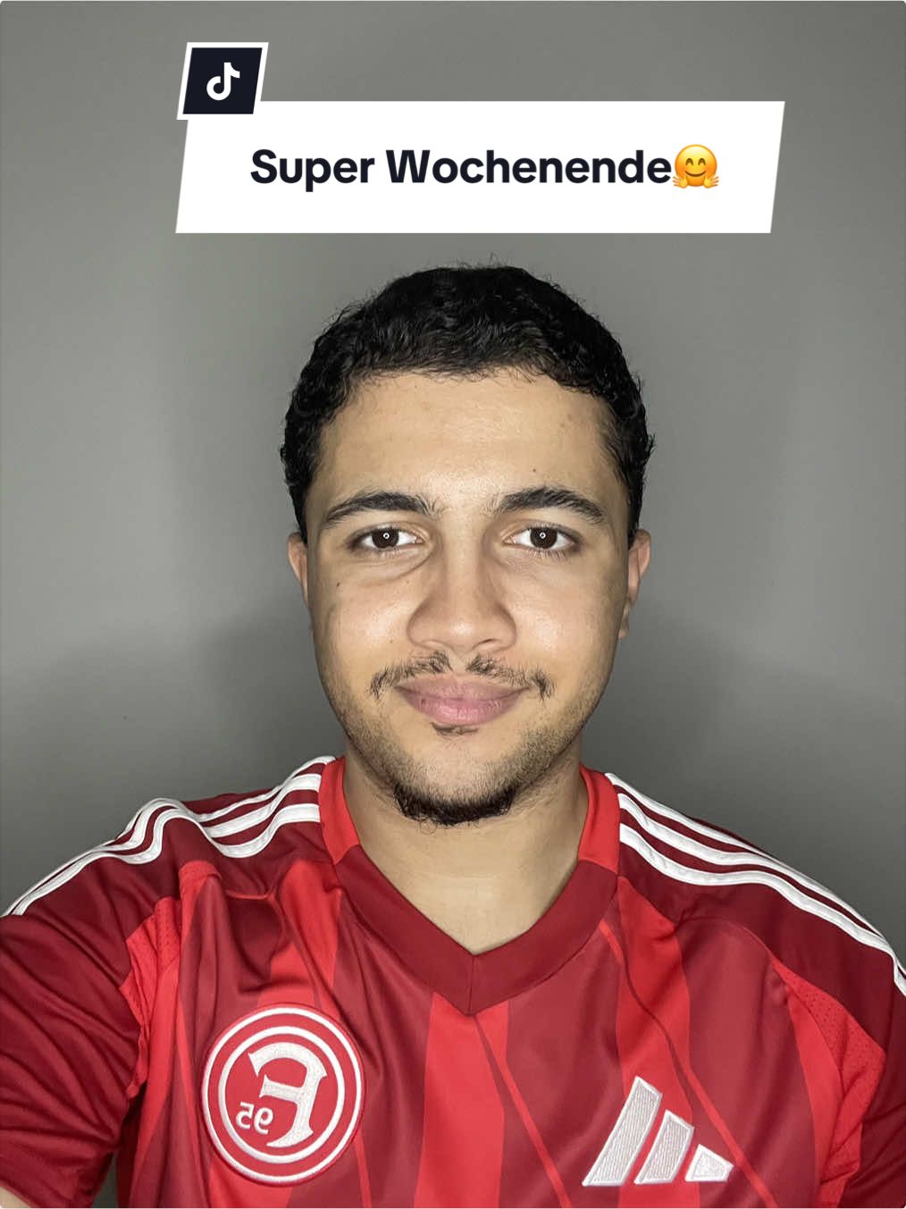 @FaizToFace
