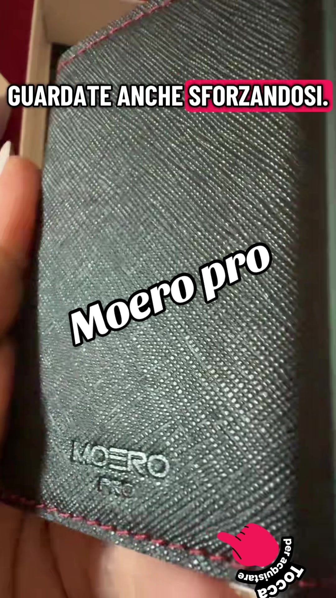 @𝑀𝒾𝒶 𝒹𝒶𝒾𝓁𝓎 𝓋𝒾𝒷𝑒𝓈⋆