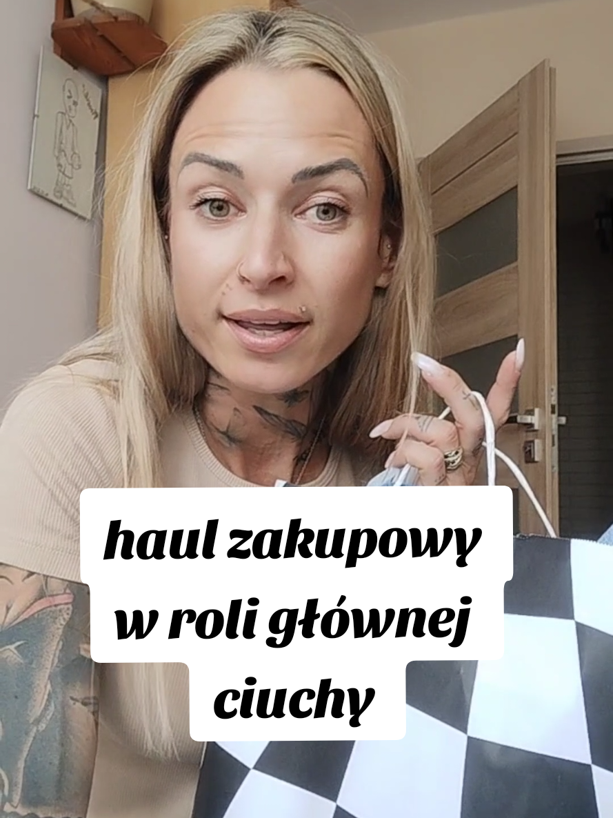 @wiksiii_fit_bus