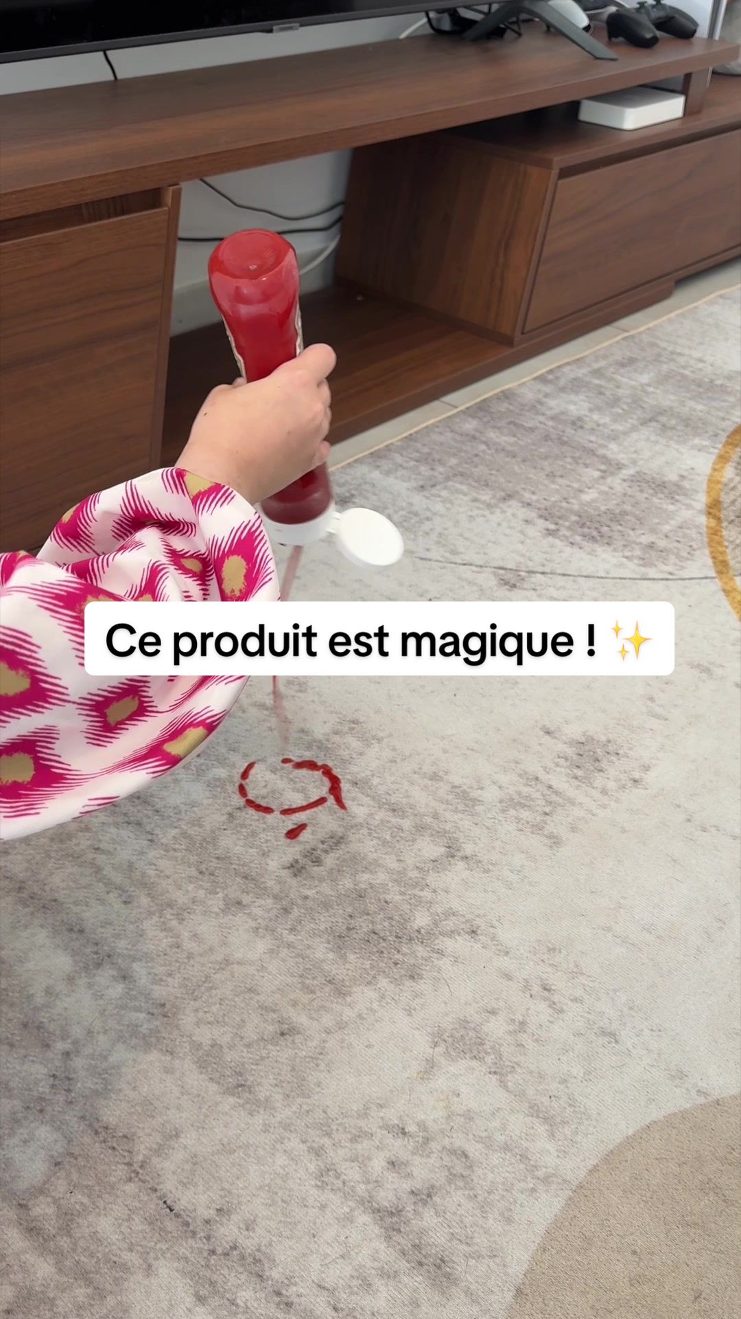 @_laviedemimi