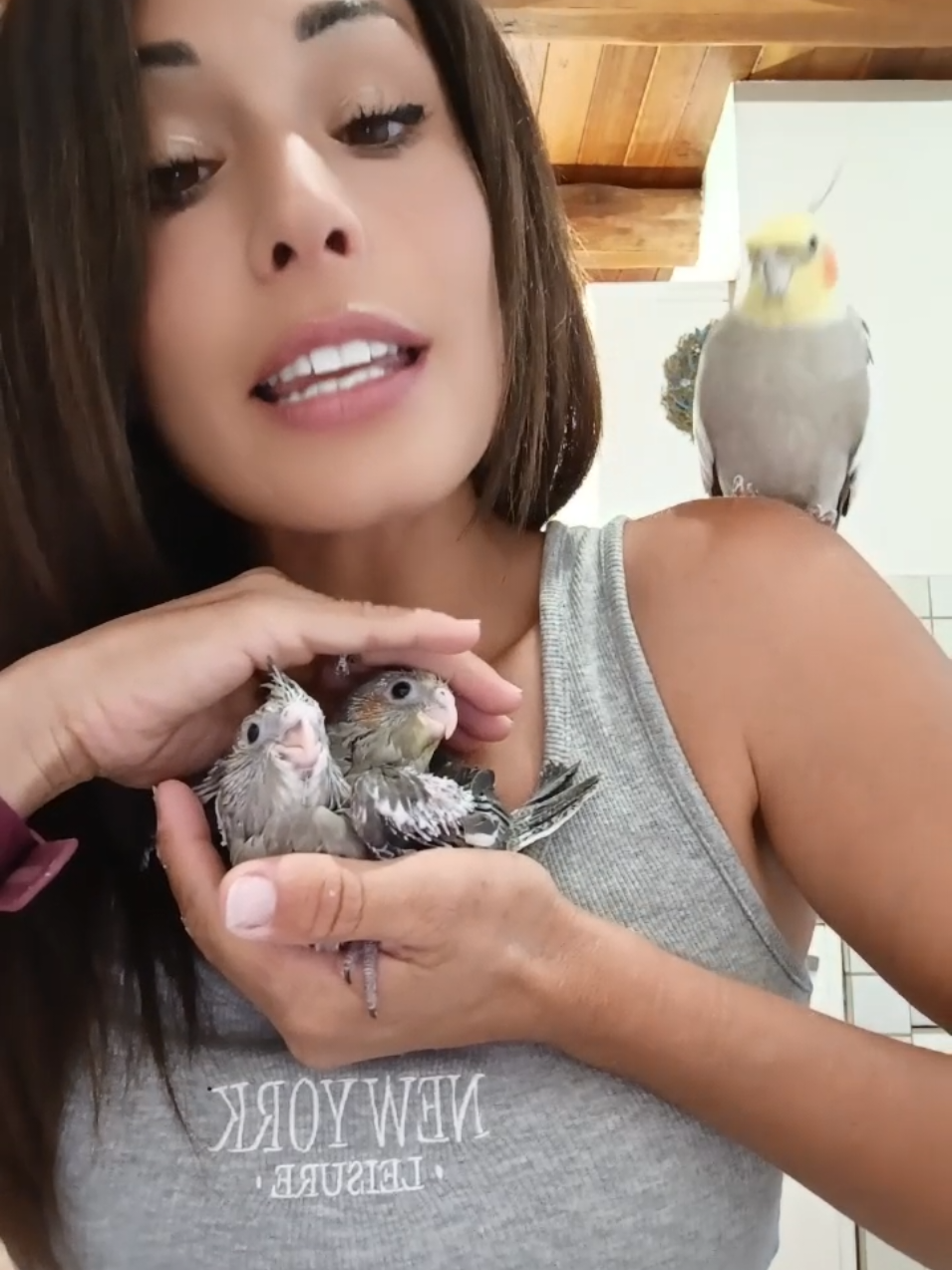@🥰 sara 🥰