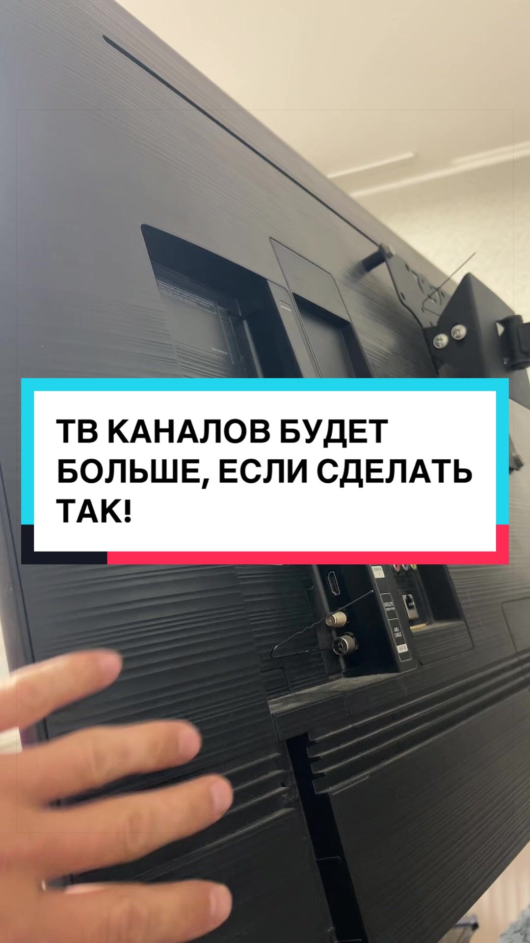 @laifhak_mozgi