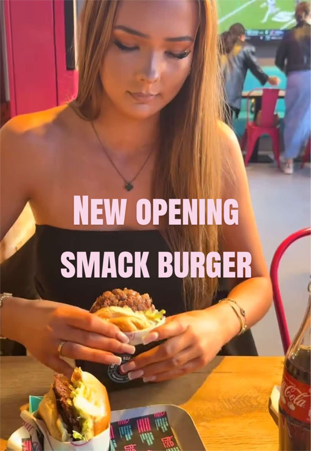 @sophia