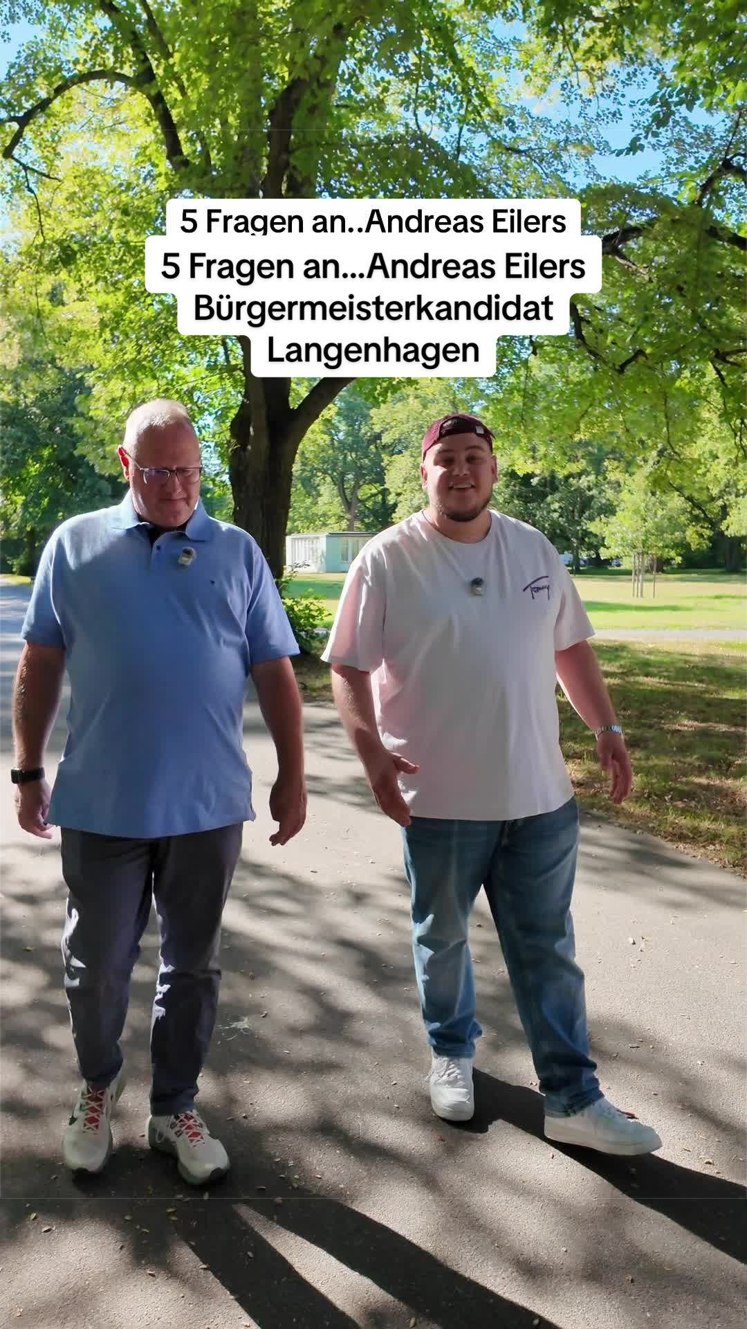 @einfachcan
