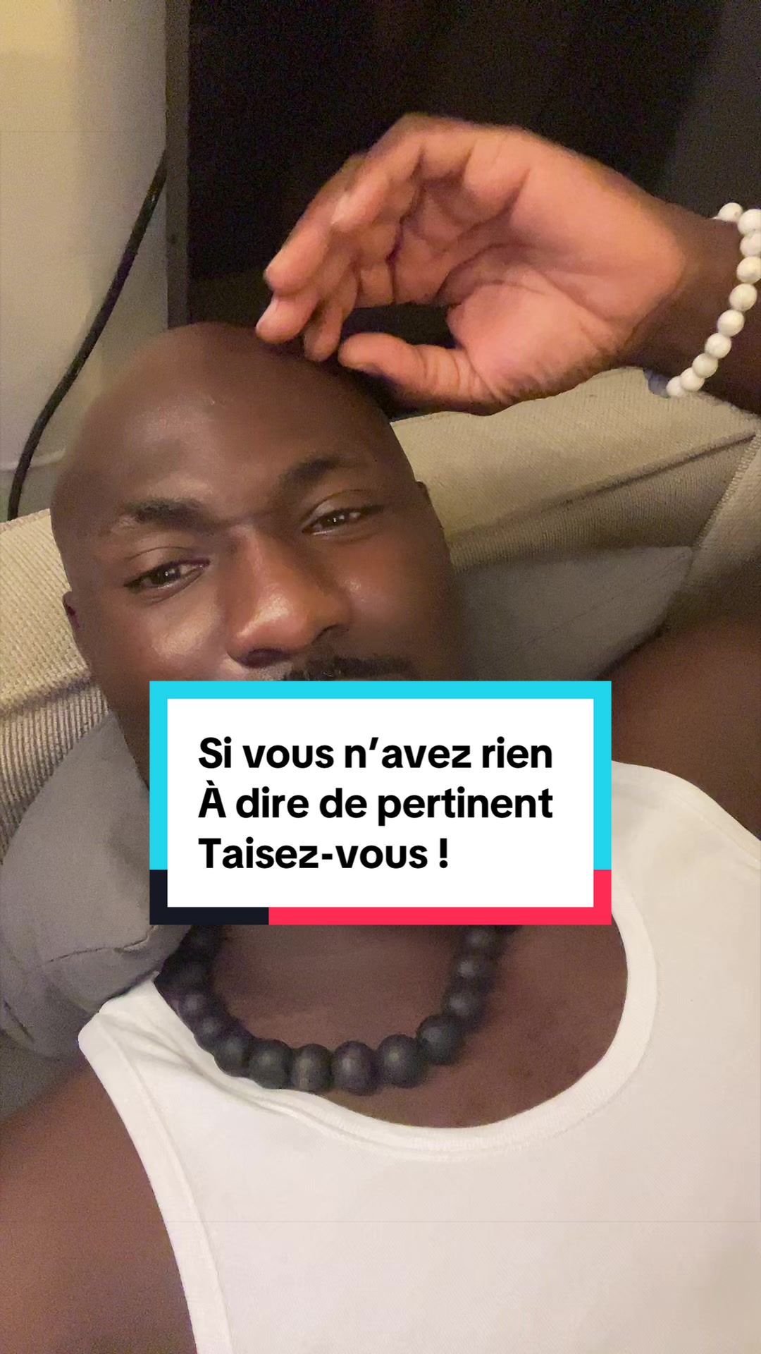 @thierryngahh