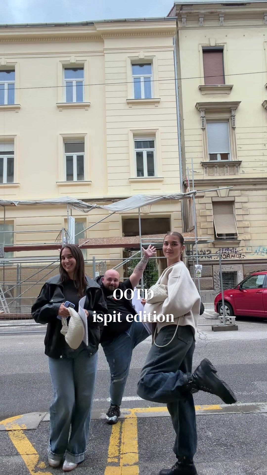 @Eme