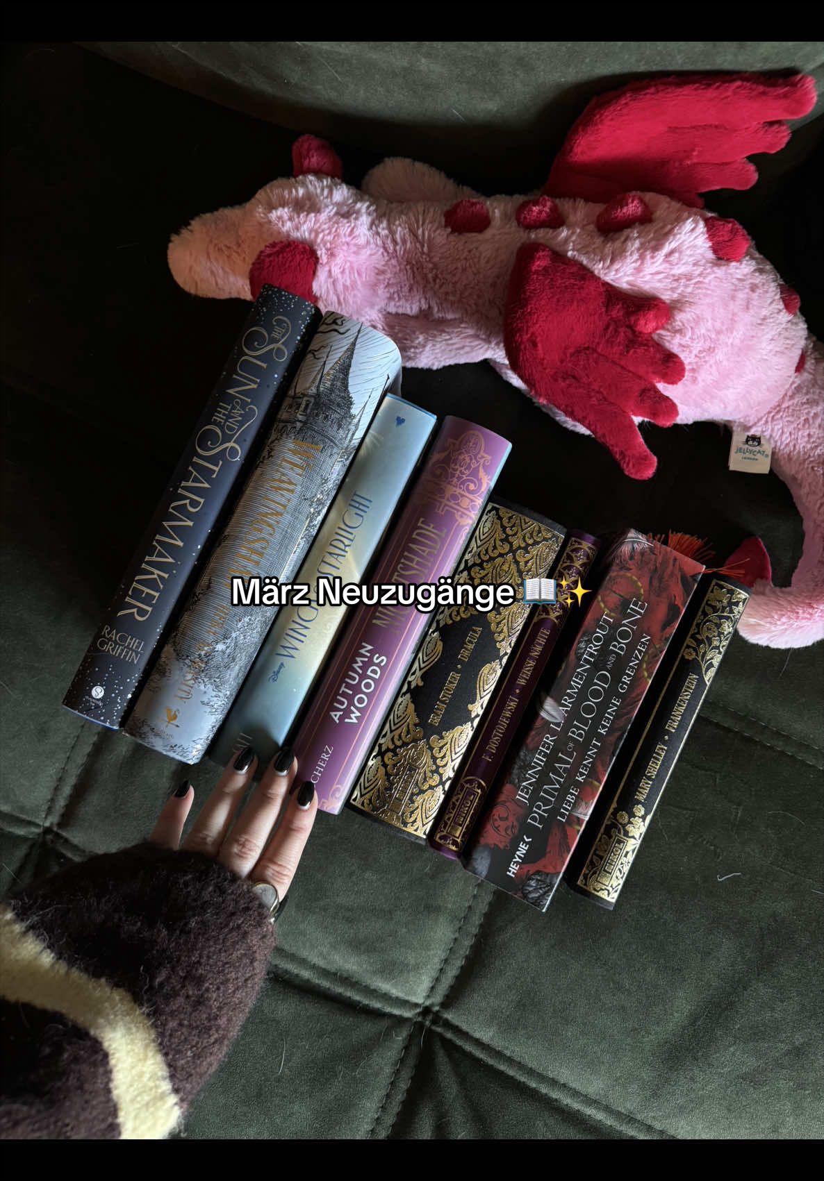 @jilliandbookss