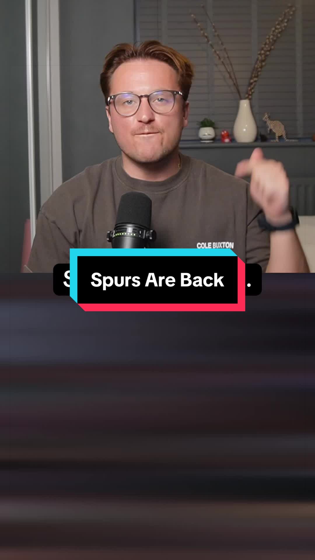 @Tobes