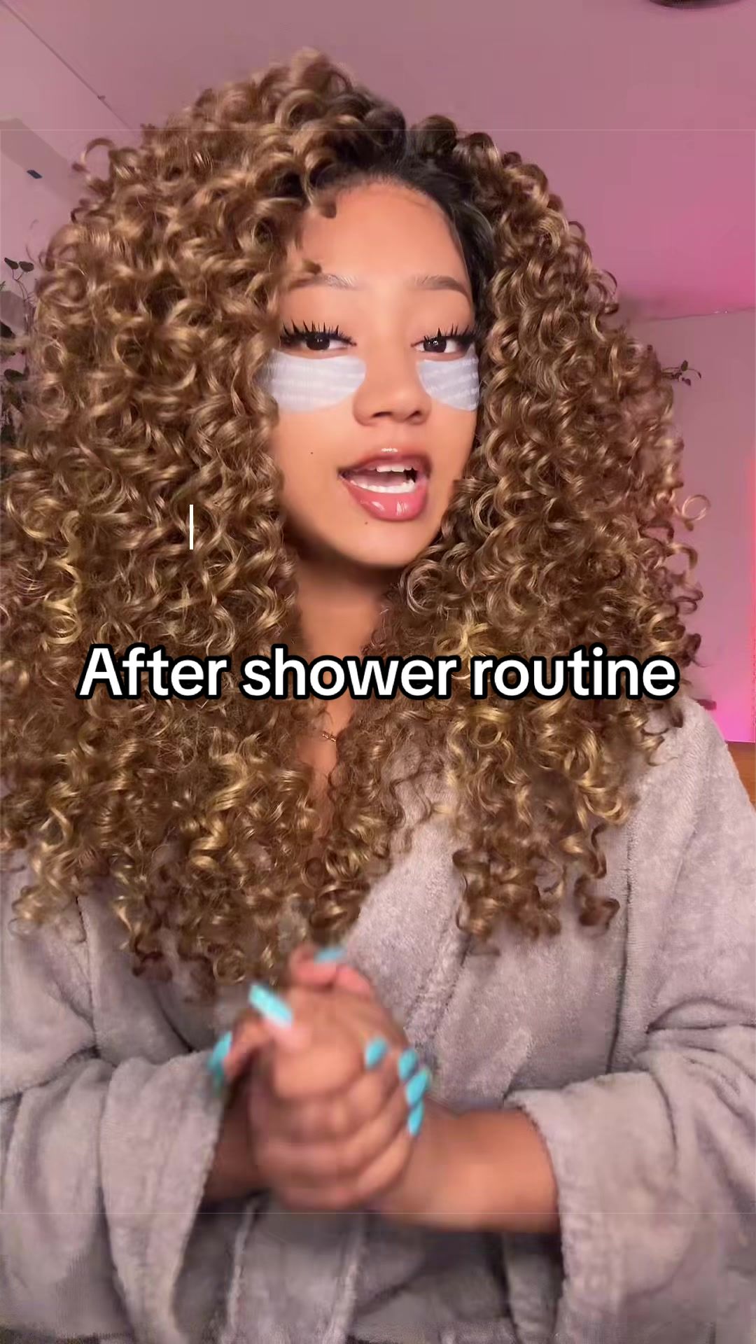 @🐅