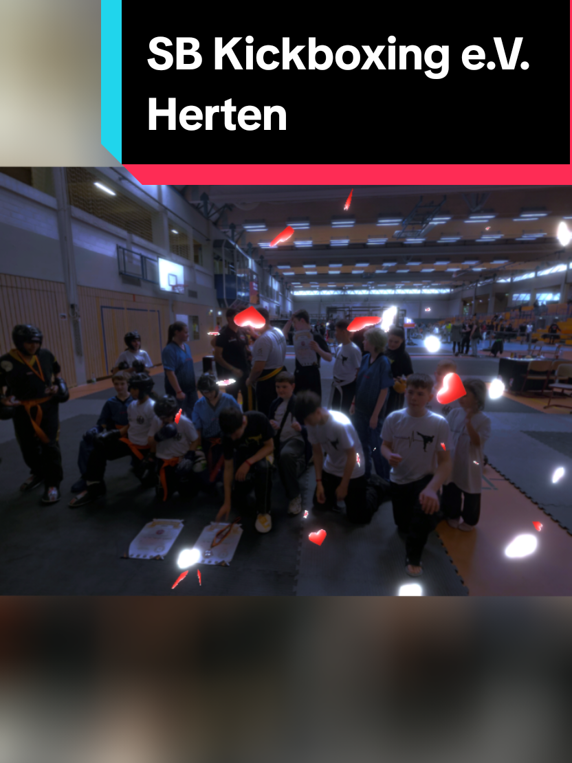 @C1_jugend