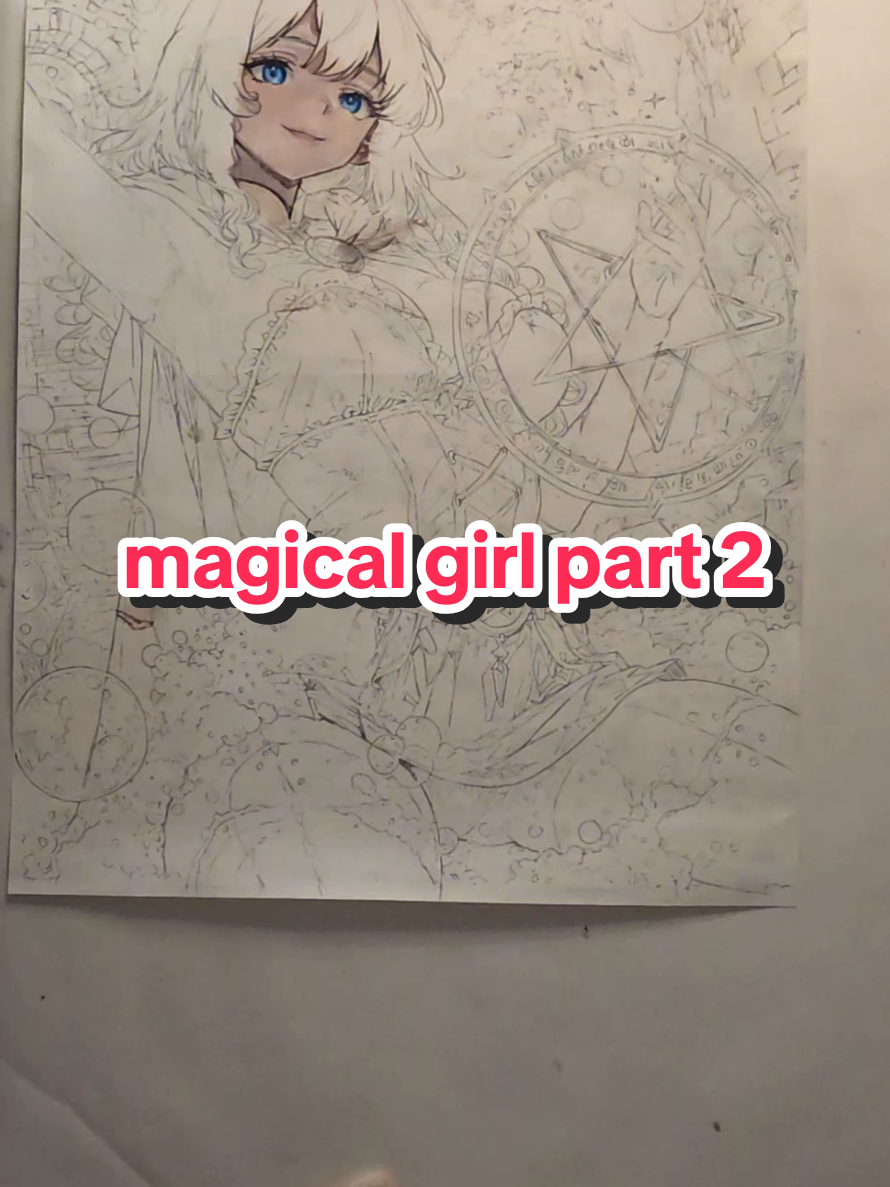 @アニメインク