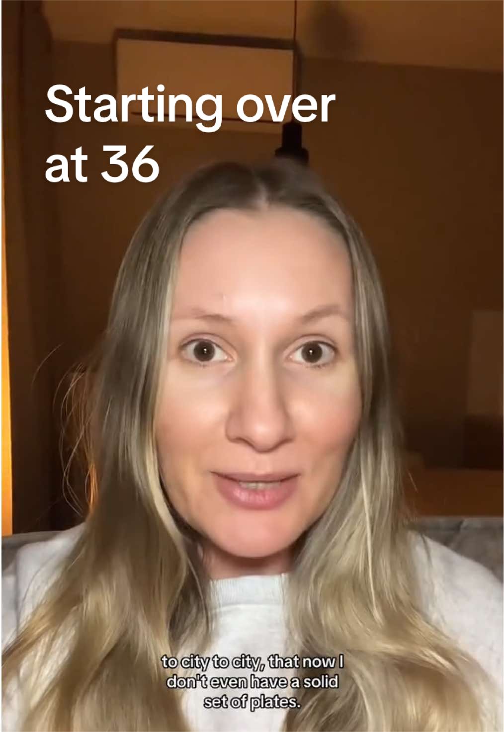 @Dara