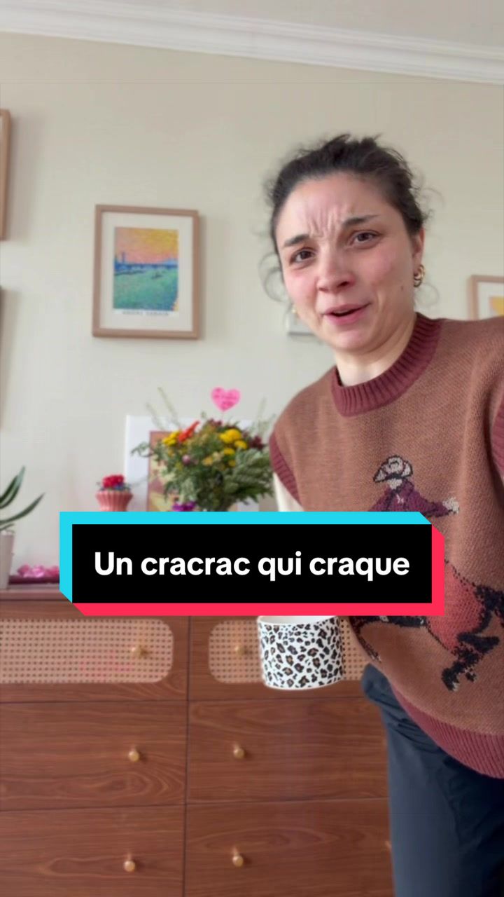 @Diane Segard