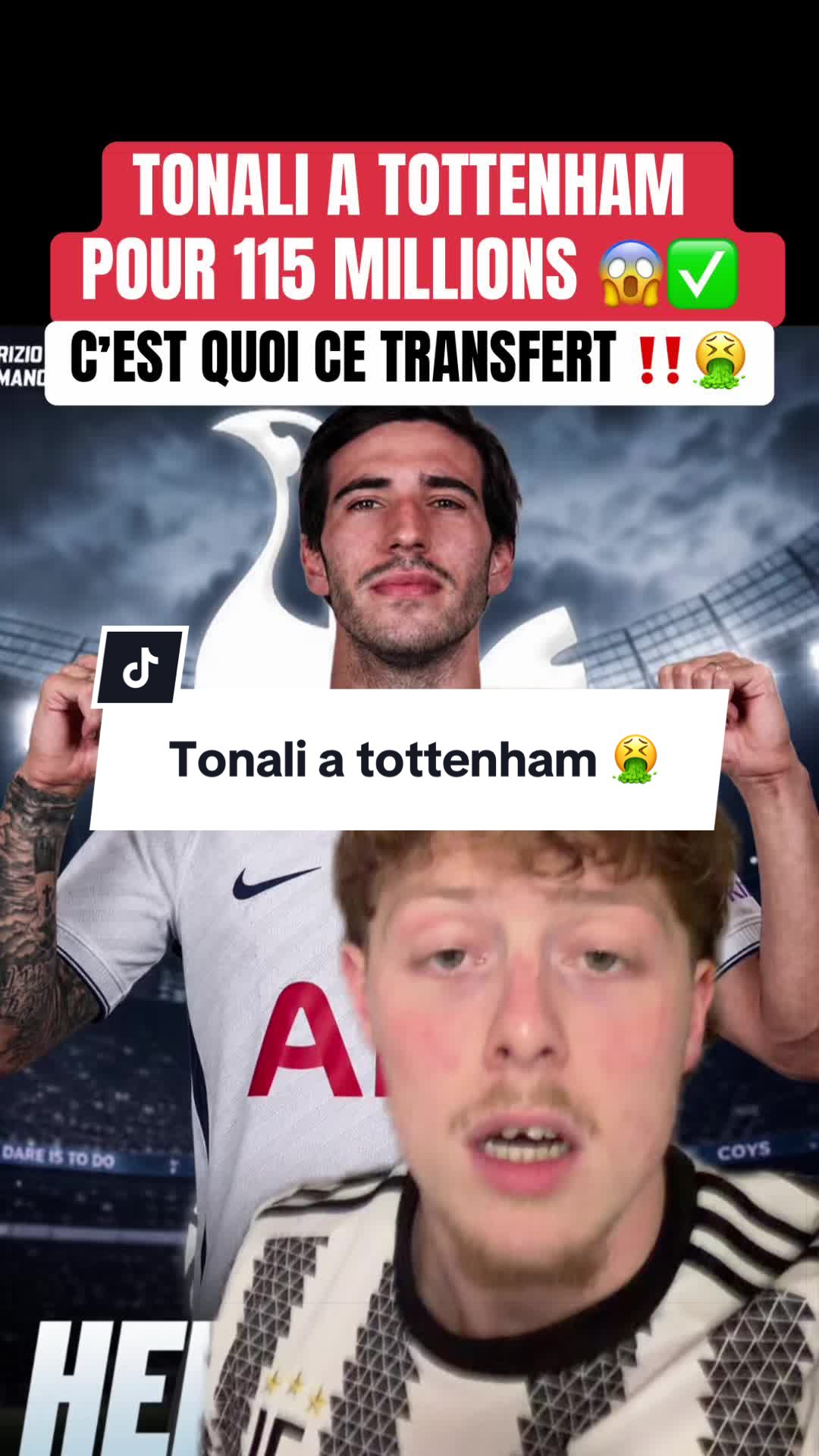 @bianconeri_uch