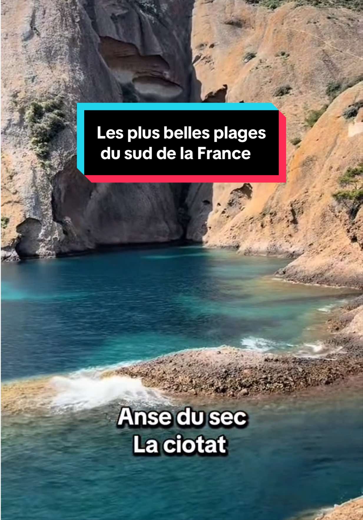 @Nadine Ange et Giulia ๐ฅฅ๐ด