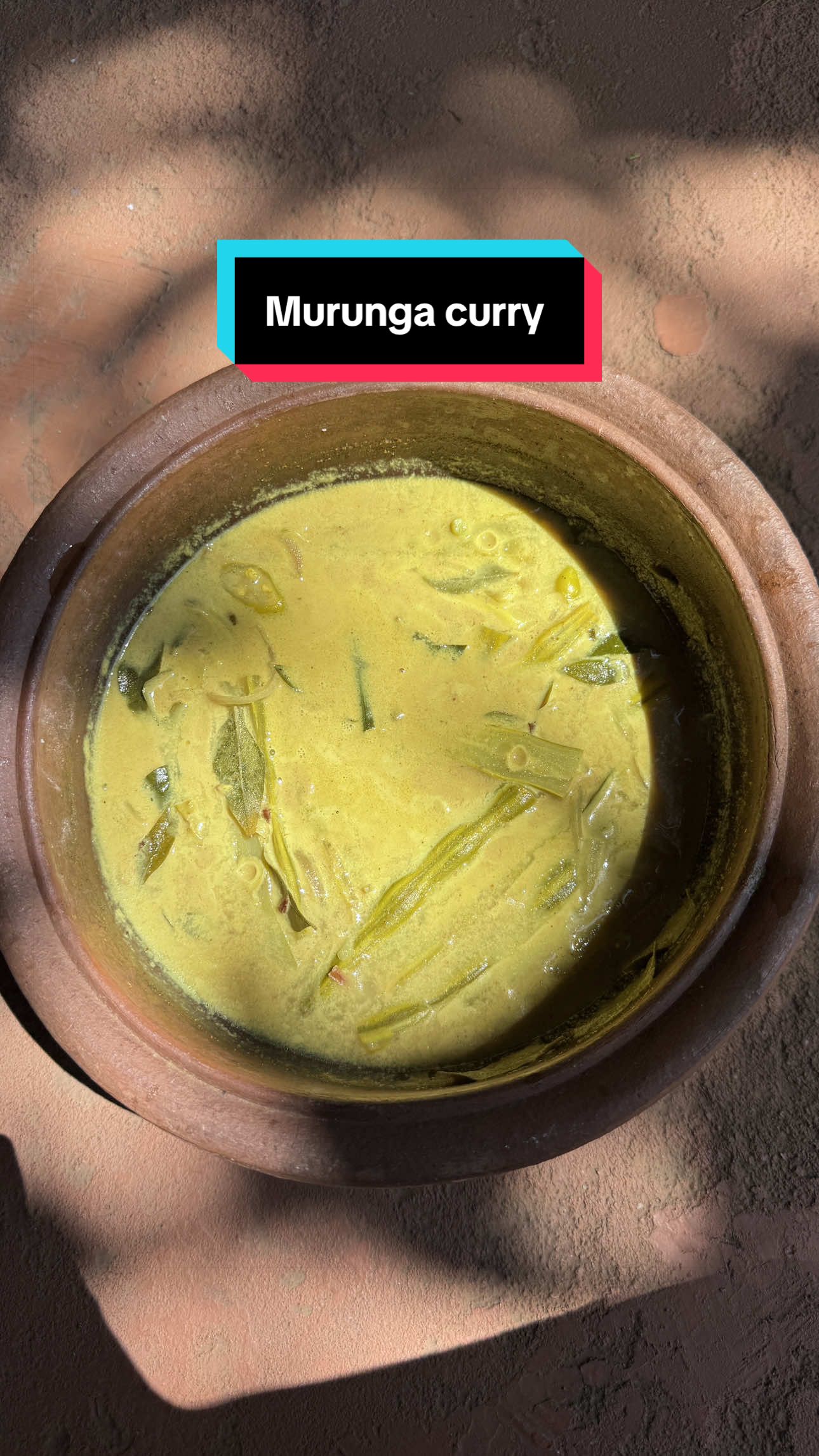 @Curry O’clock 🇱🇰