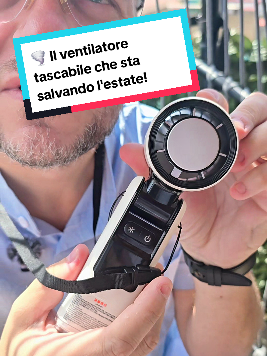 @Cesarano Maurizio ®️