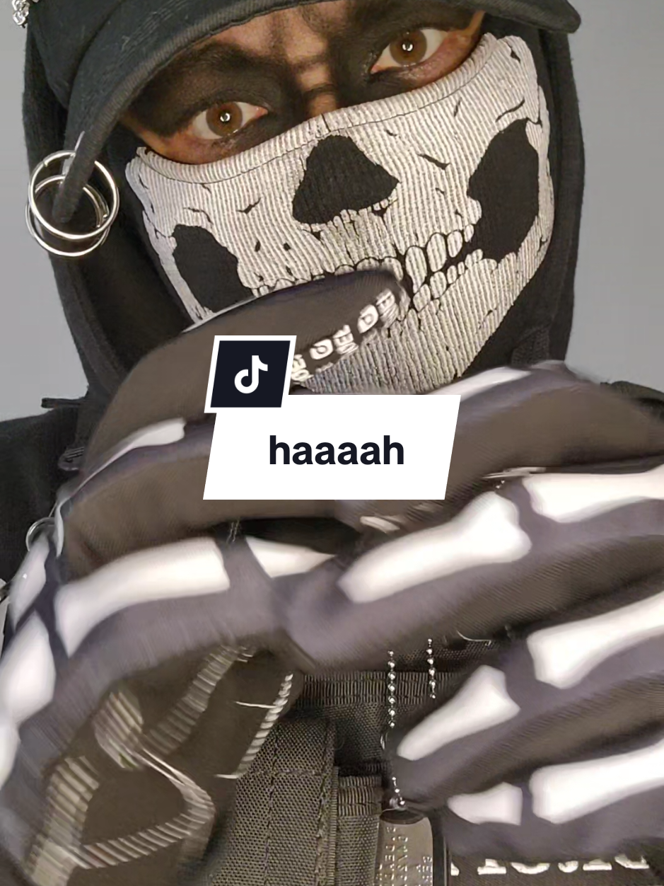 @☠️Dropz