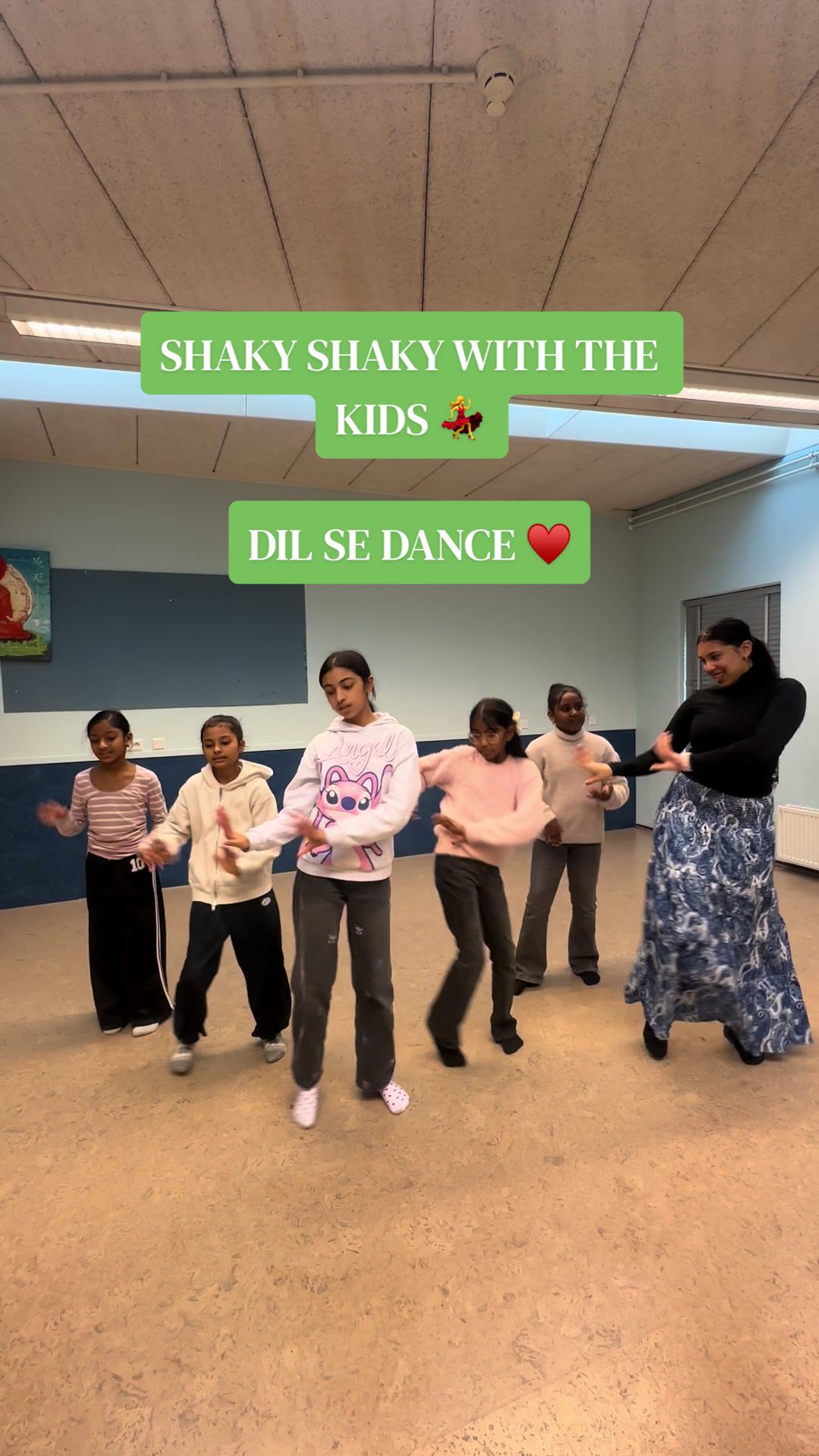 @Dilsedance_