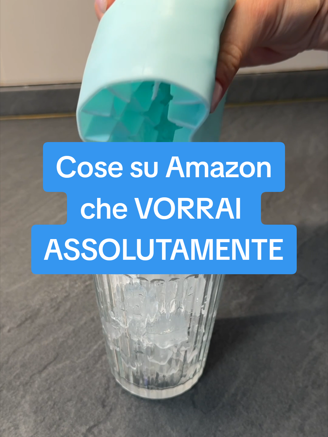 @Cose Online