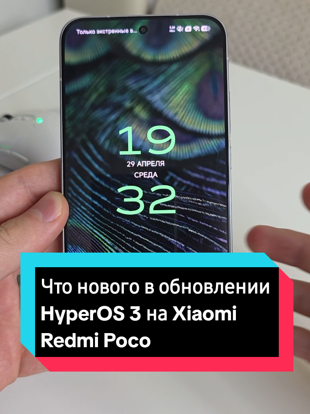 @Полезные Лайфхаки