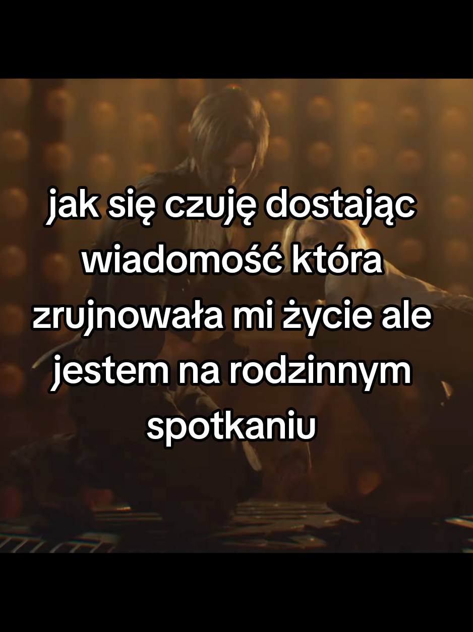 @Kejczu_Official