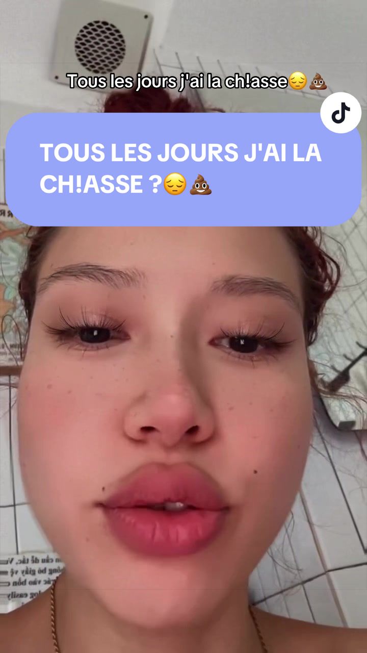 @kriplusfort4
