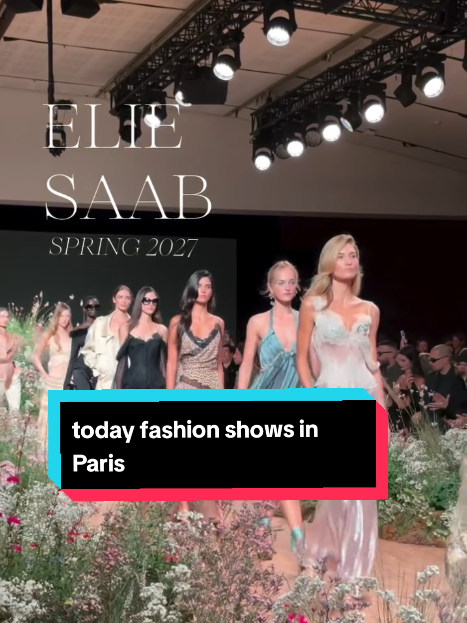 @Fashion Barg