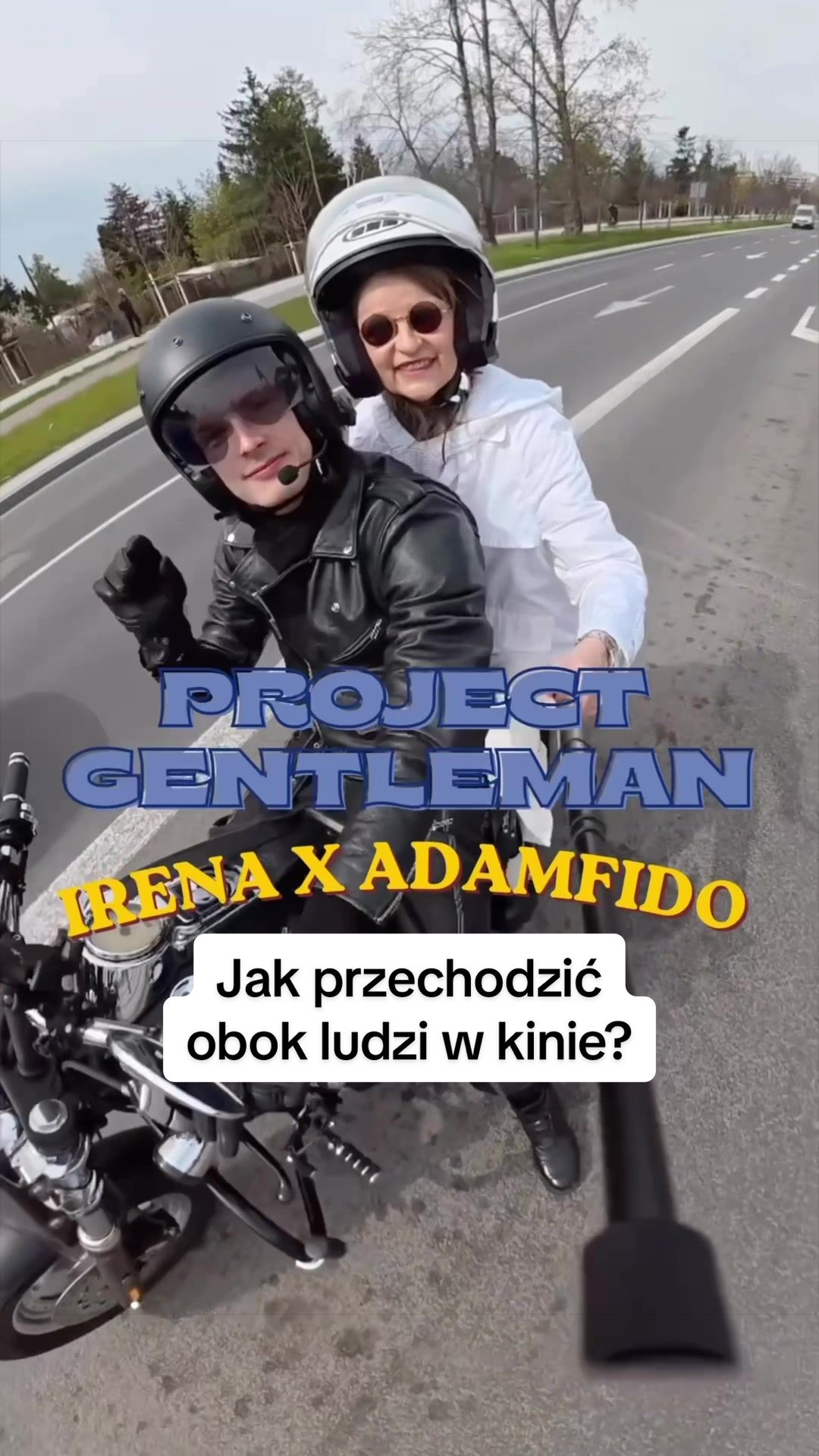 @Adam Fido