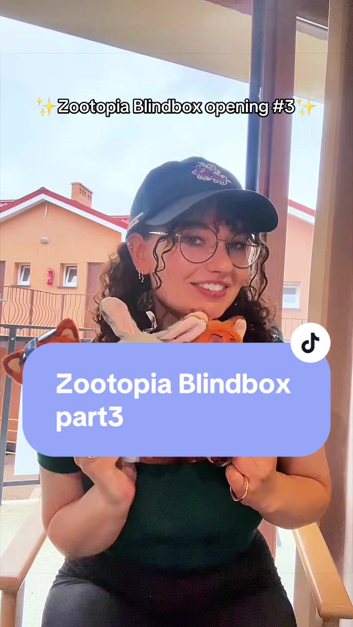 @𝓜𝓲𝓶𝓲 | Streamer