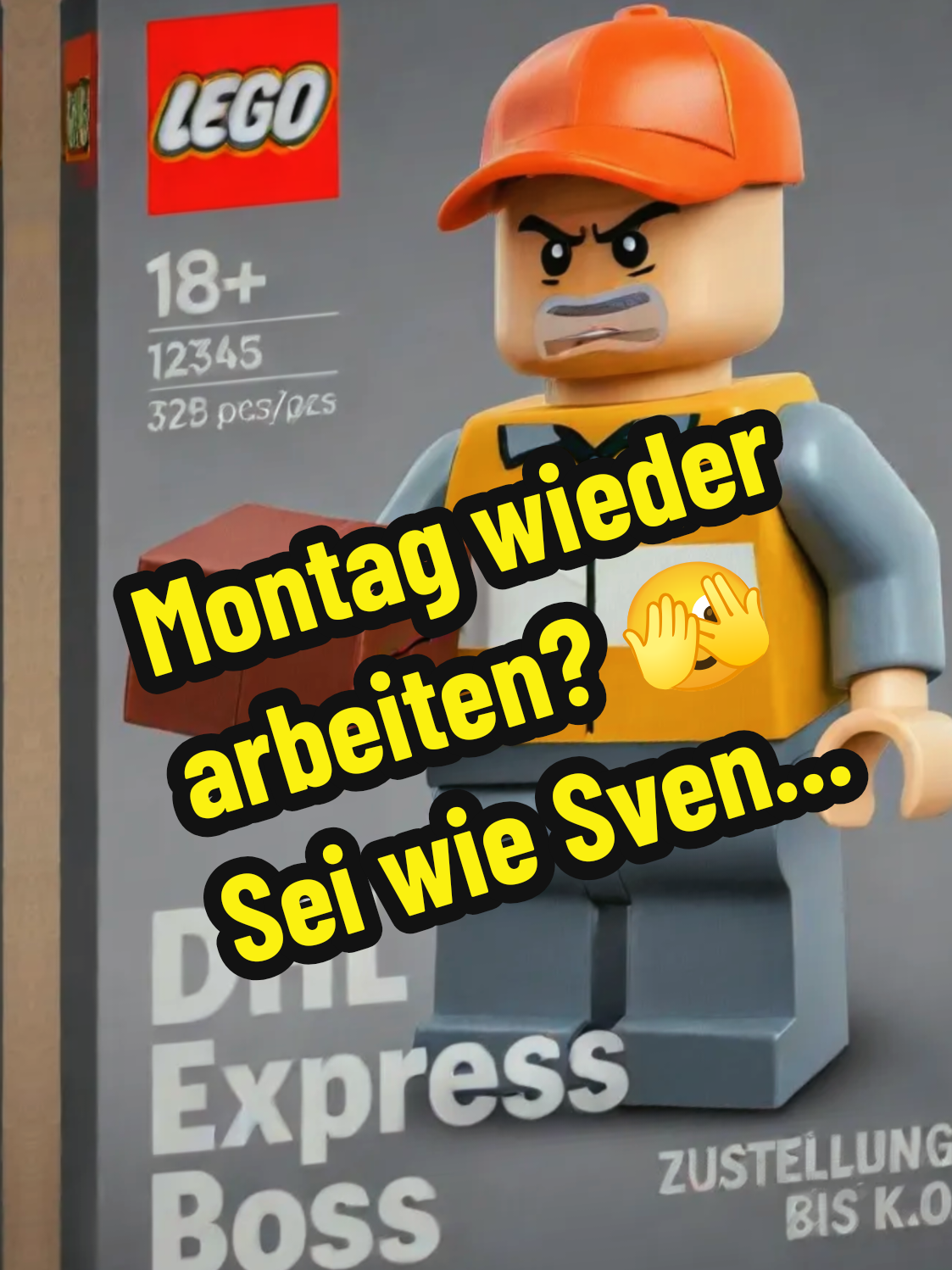 @elefantoweb