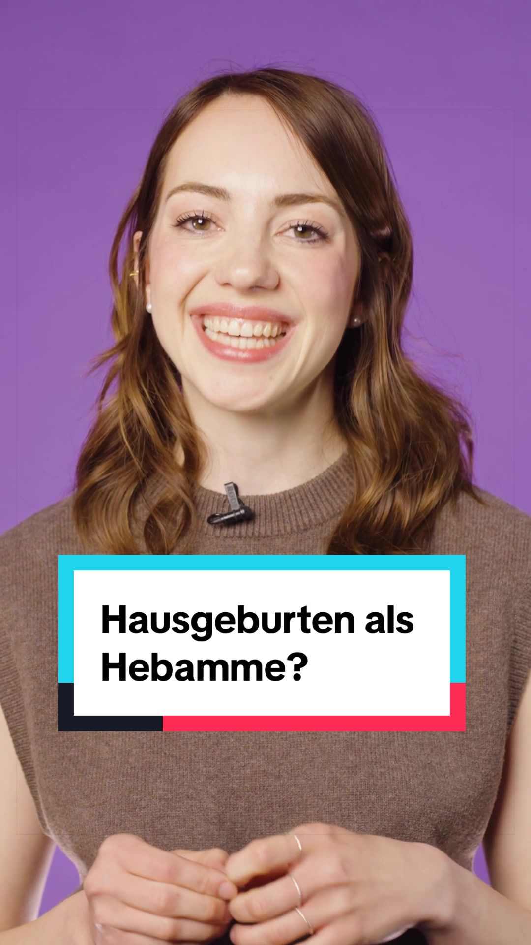 @hyperbole_offiziell