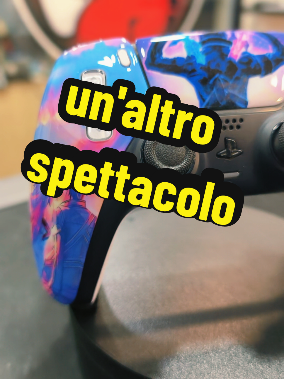 @Er_secco-83
