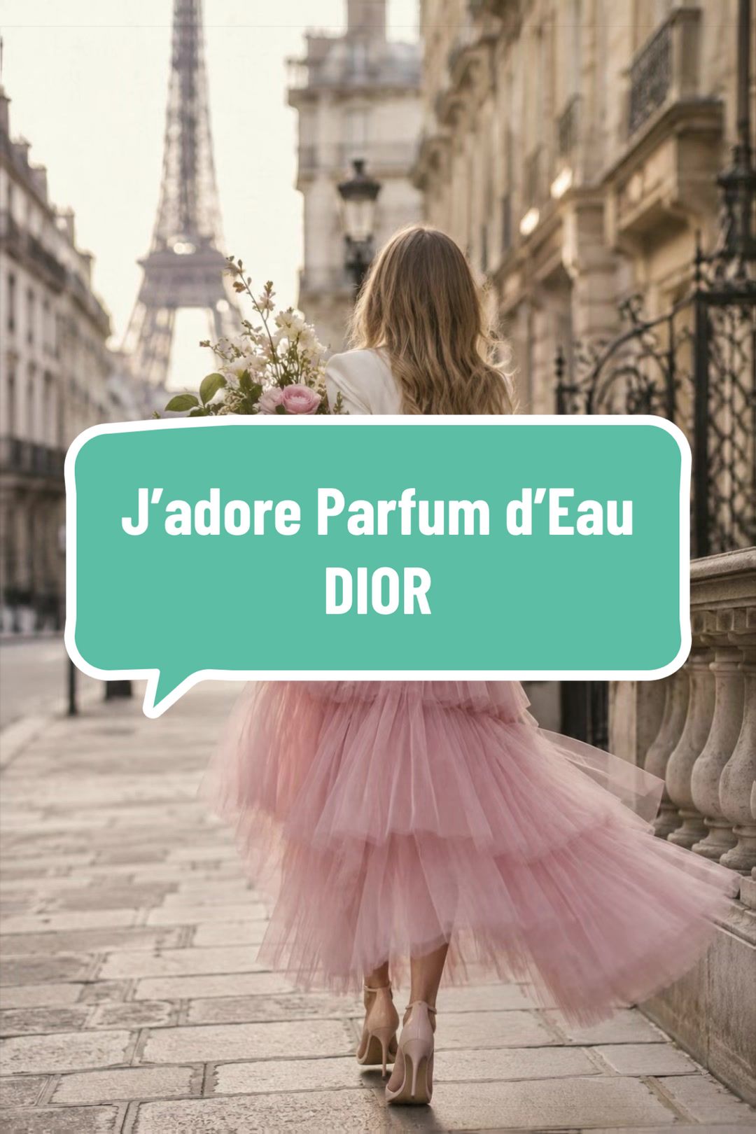 @Addict Perfumist Vava