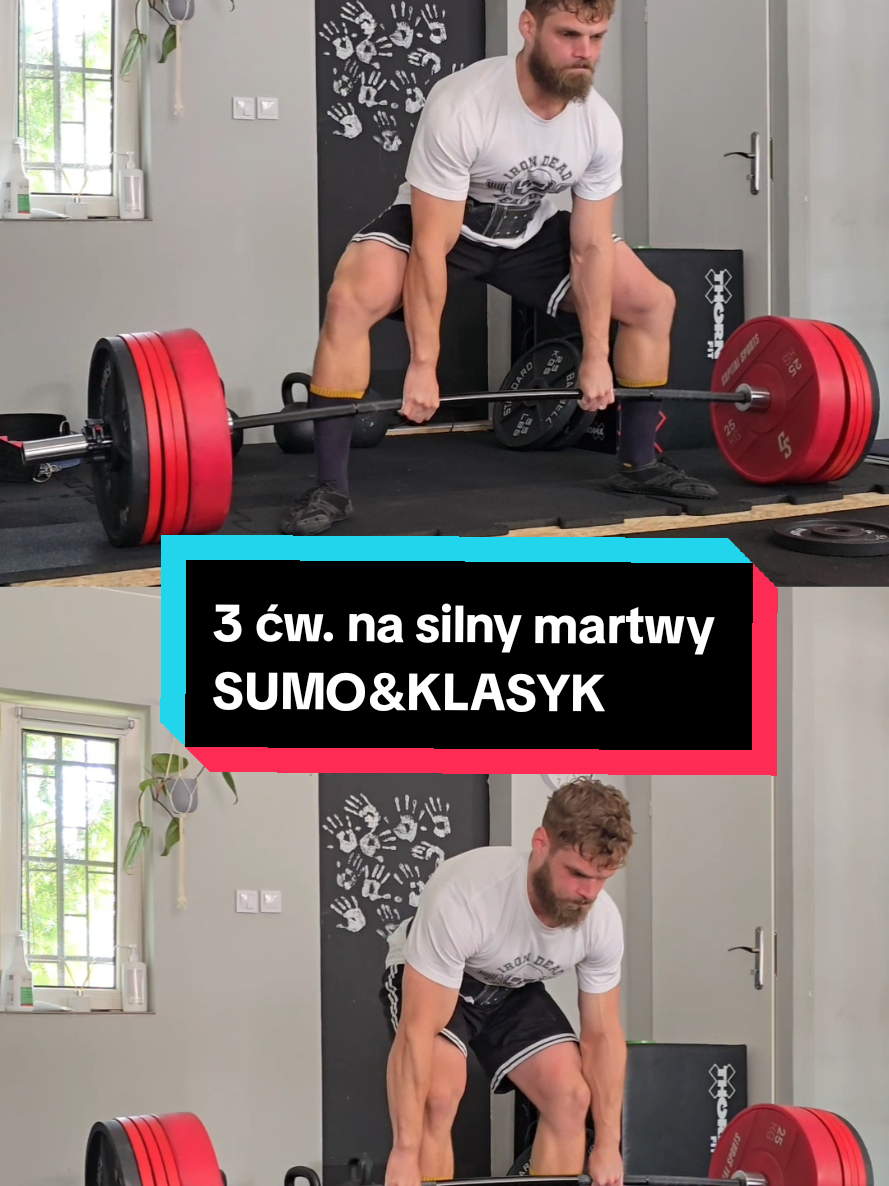 @BycJakHerkules