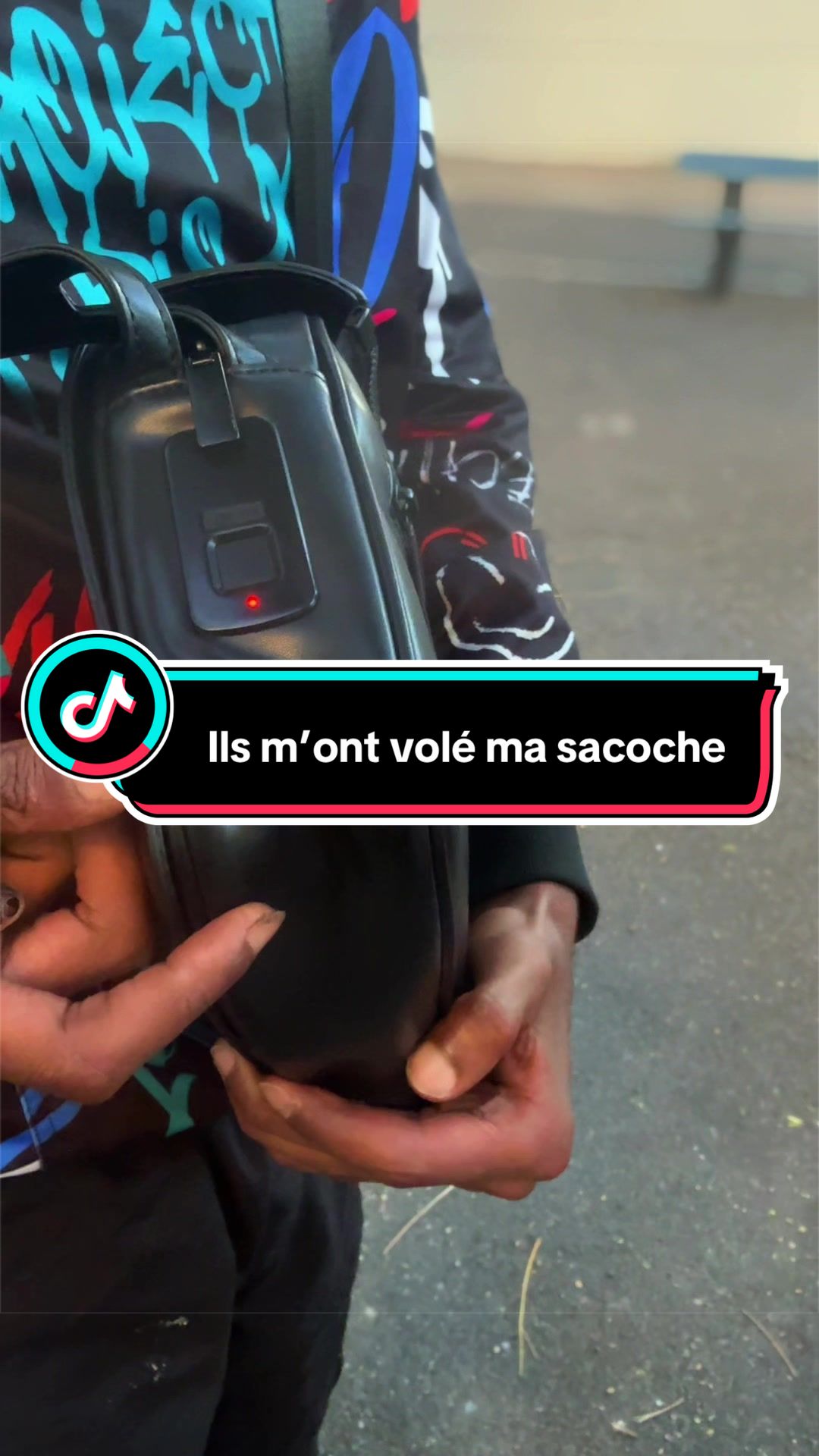@iman paris