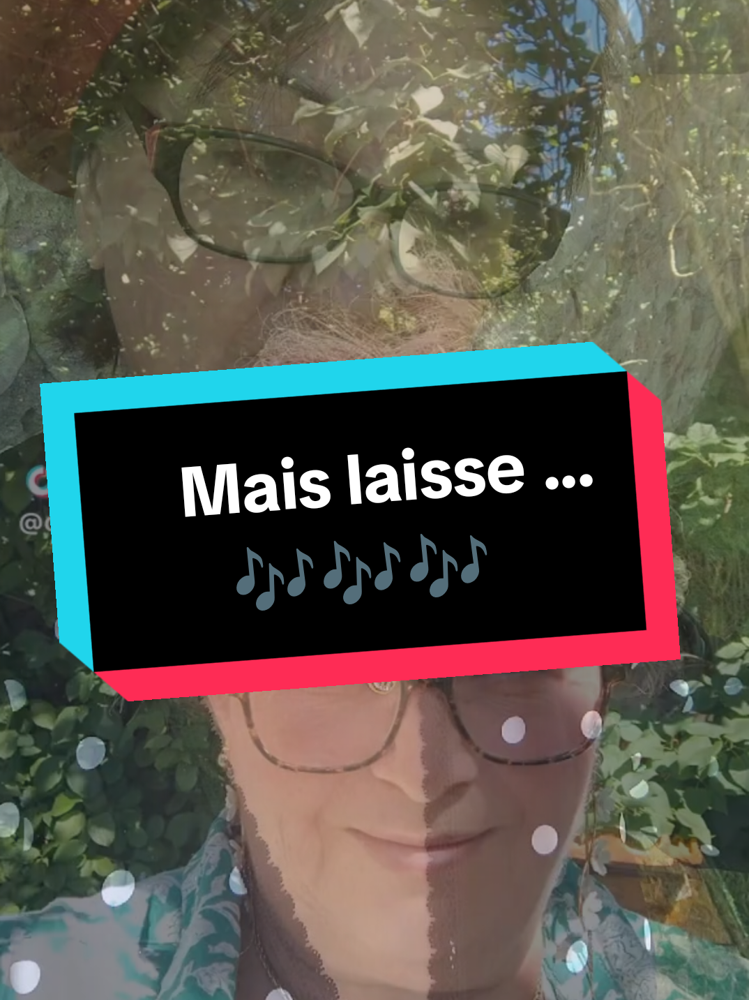 @Béatrice B