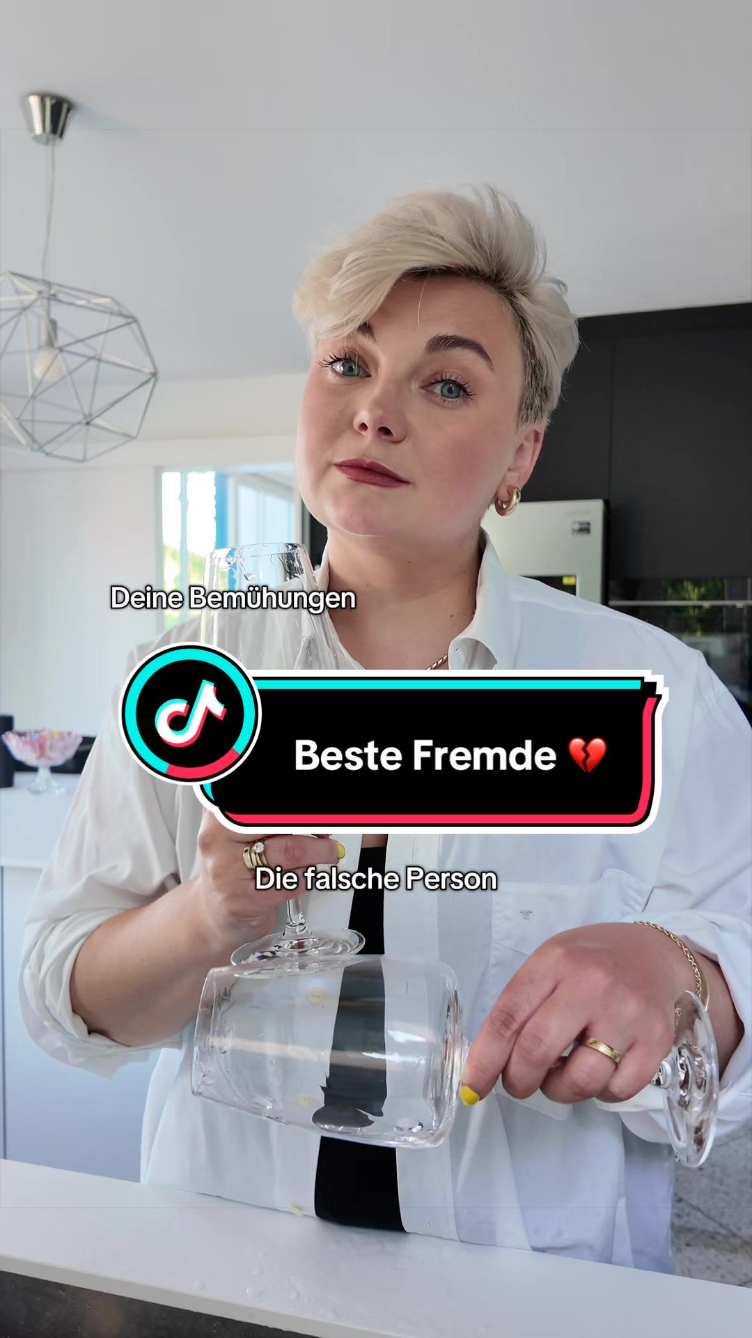 @elasmusik
