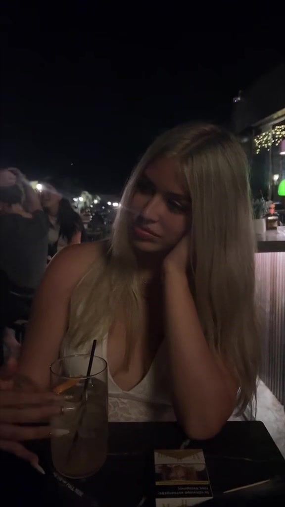 @ɴᴏɴᴄʜxʟᴀɴᴛ