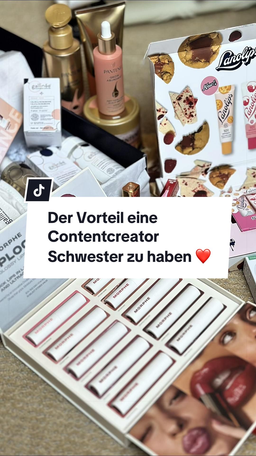 @ScentFinesse