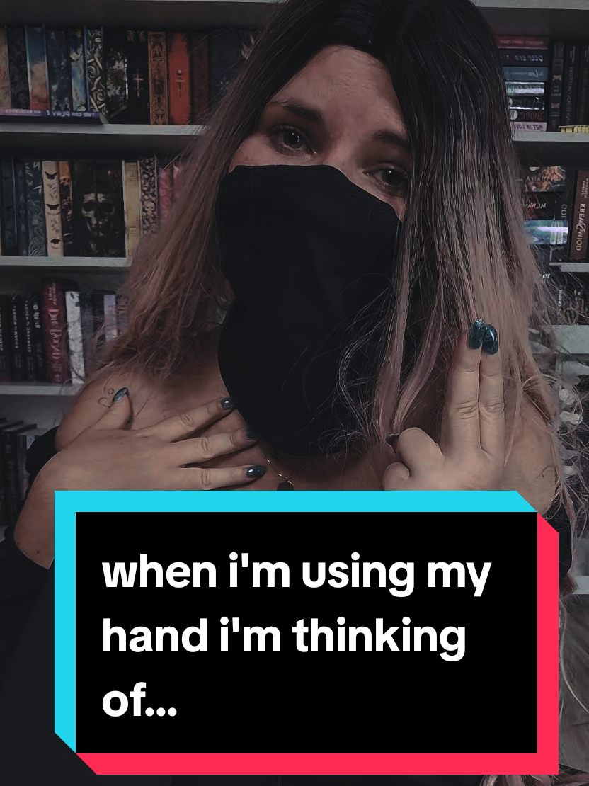 @Cami 🖤