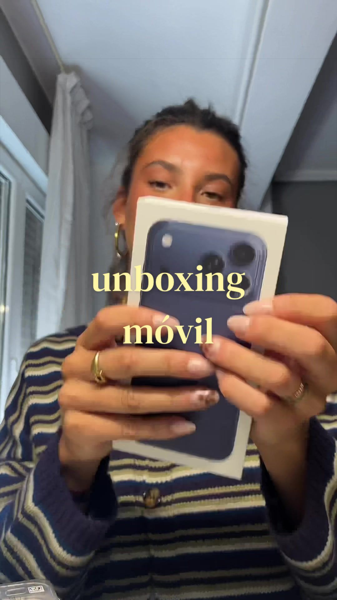 @irisolmannnn